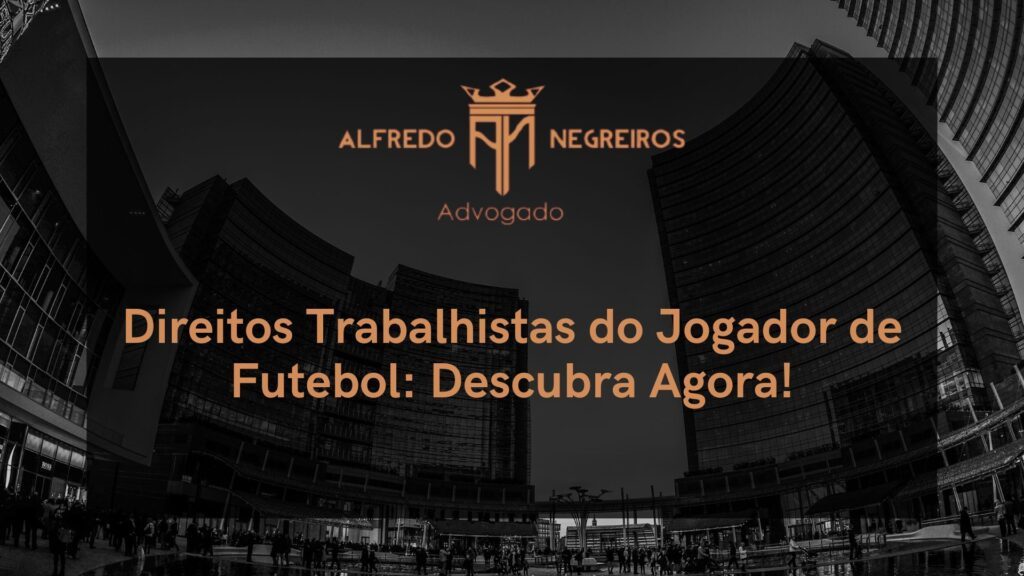 Agora Futebol 