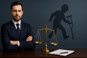 advogado-especialista-acidente-trabalho-