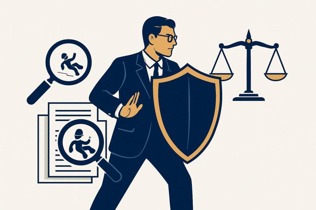 como-advogado-especialista-protege-direitos-acidente-trabalho