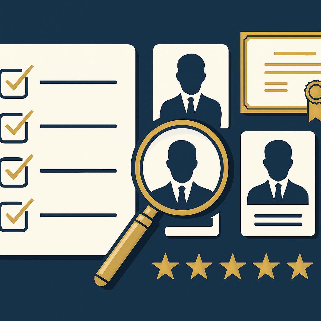 como-escolher-melhor-advogado-especialista-acidente-trabalho