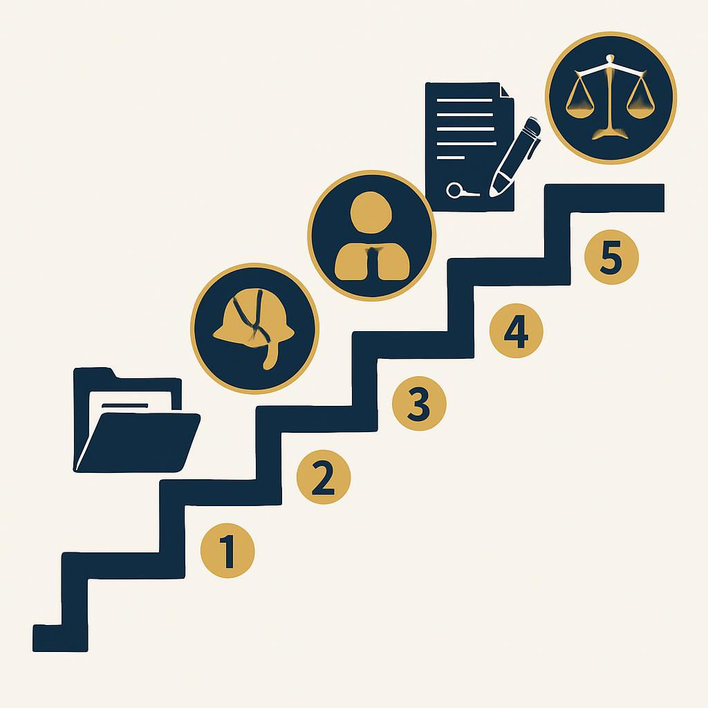 passo-a-passo-contratar-advogado-especialista-acidente-trabalho