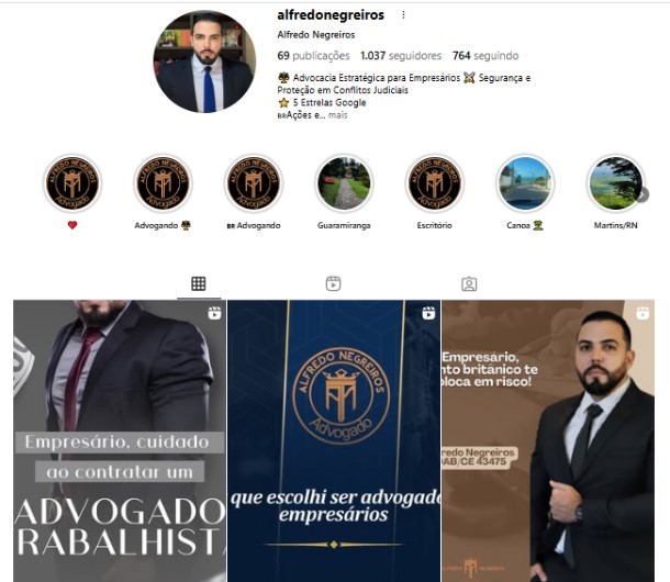 instagram-alfredo-negreiros-advogado
