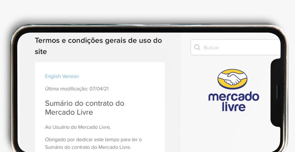 celular-texto-conta-bloqueada-no-mercado-livre