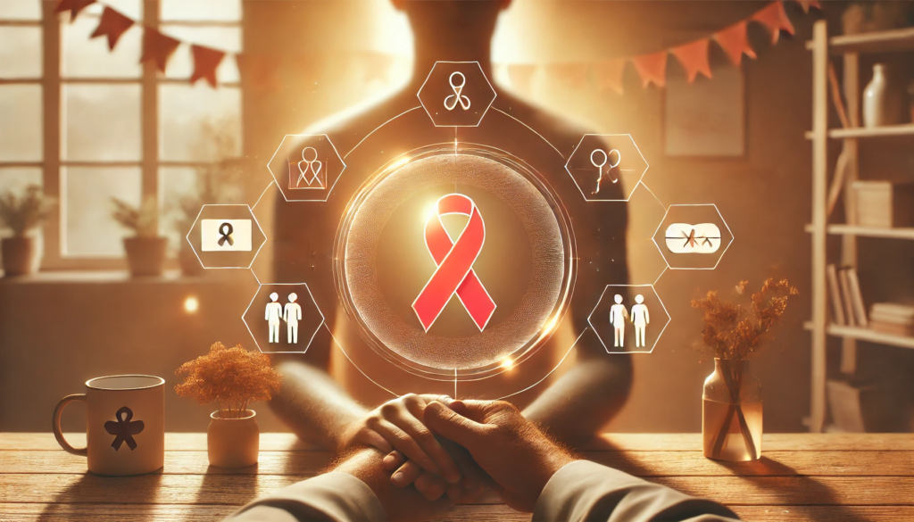 BPC-LOAS-pessoa-com-HIV