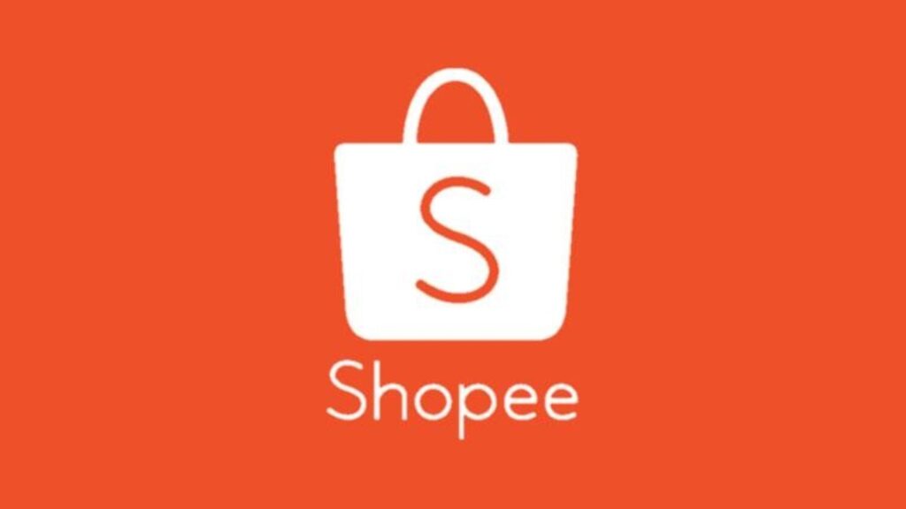 shopee