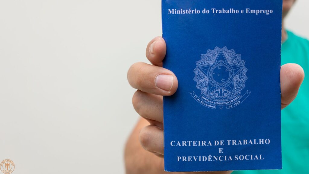 carteira-de-trabalho-contrato-de-experiência
