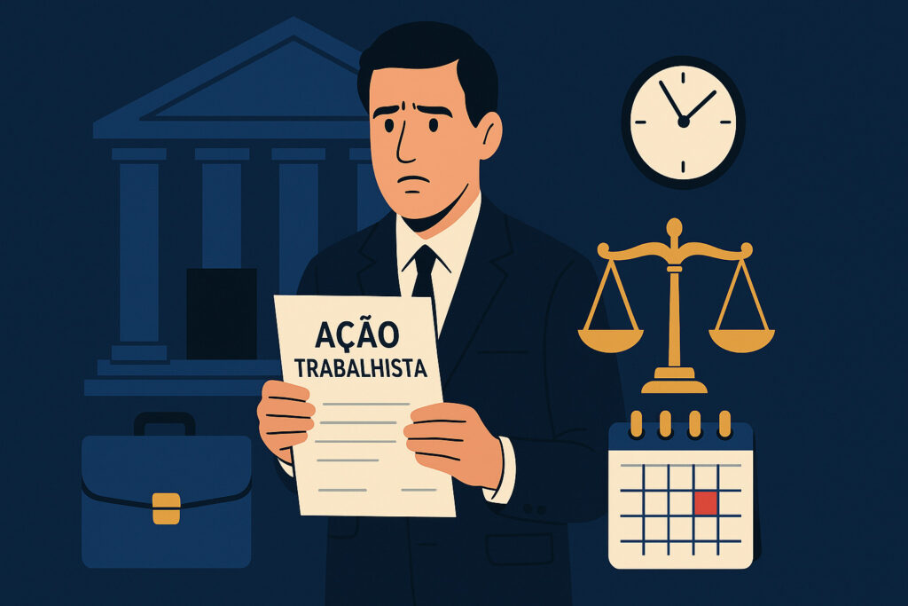 Recebi-uma-Ação-Trabalhista-o-que-fazer