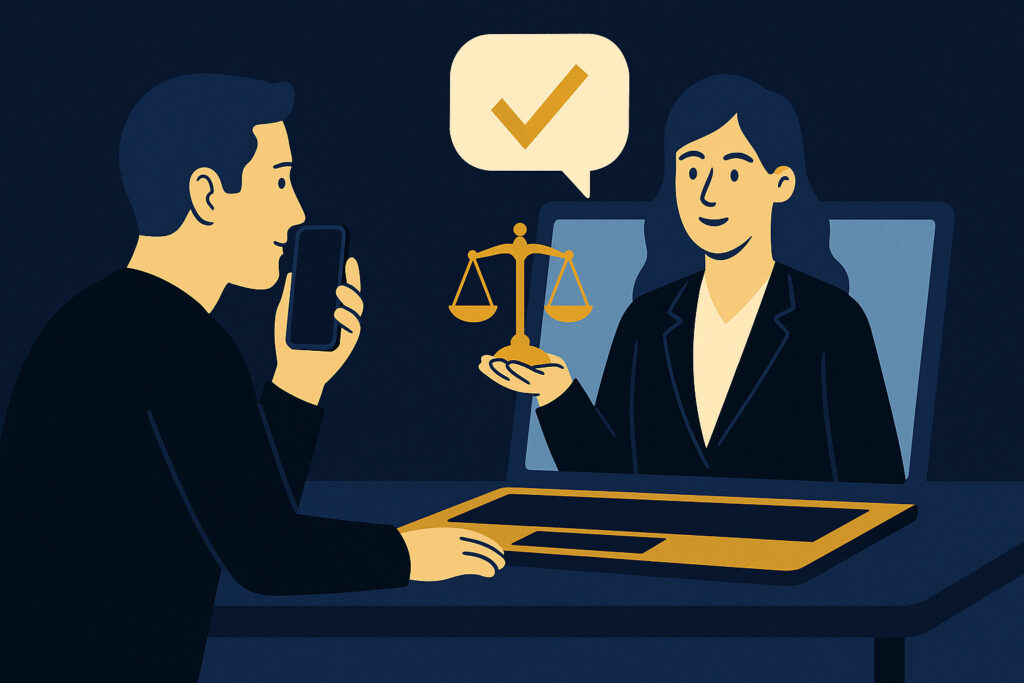 advogado-especialista-em-acidente-de-trabalho