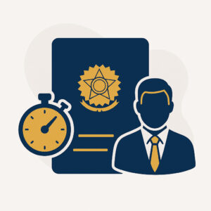 5-anos-sem-carteira-assinada