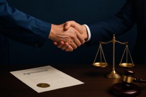 acordo-trabalhista-capa