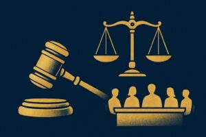 audiencia-trabalhista-como-se-preparar