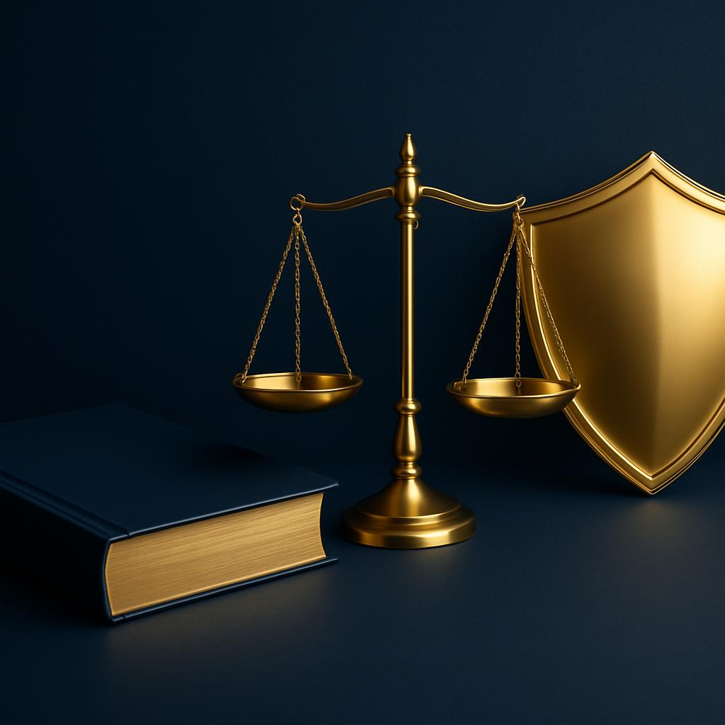 Base legal que protege o paciente oncológico
