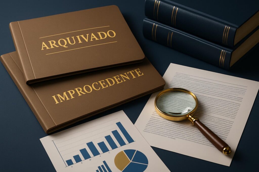 casos-reais-exemplos-improbidade-administrativa