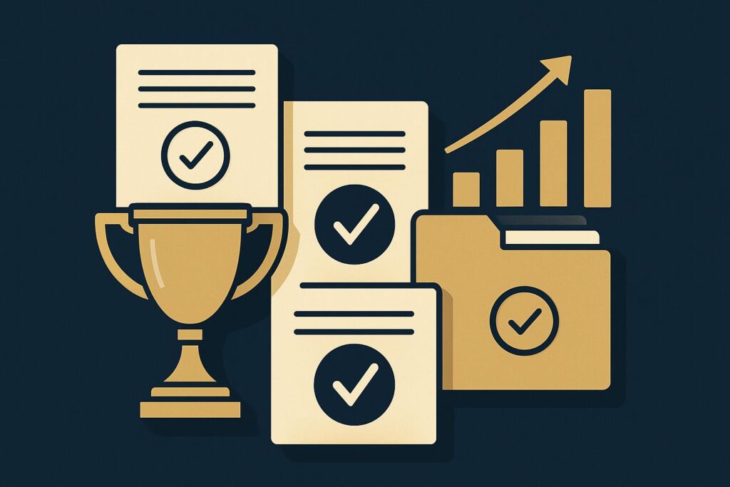 Casos reais: Como o Melhor Advogado Trabalhista faz a diferença