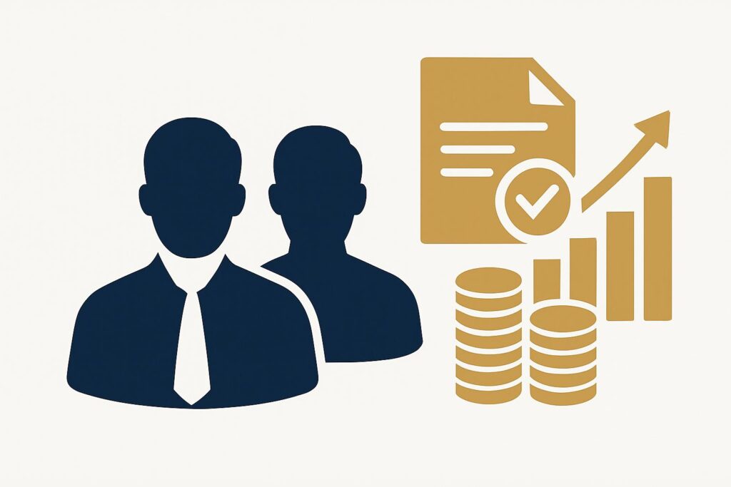 Casos Reais: Trabalhadores que Recuperaram seus Direitos
