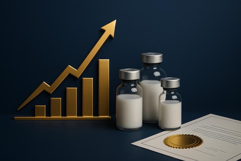 Casos reais de sucesso contra plano de saúde Negou Medicamento Contra o Câncer