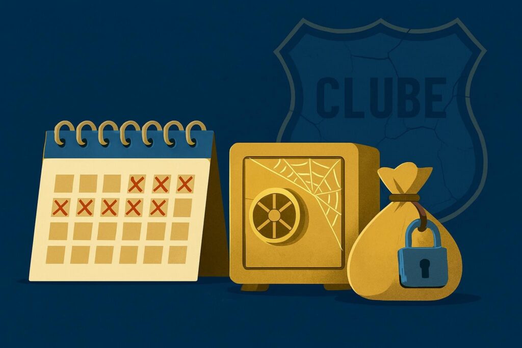clube-falha-direito-imagem-atrasado