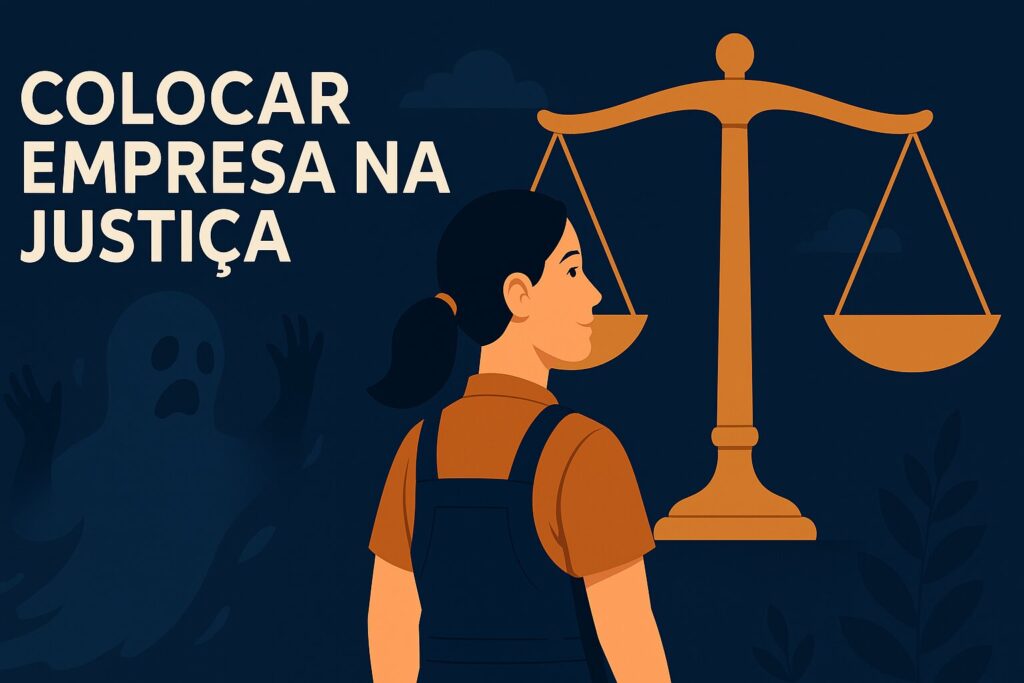 colocar-empresa-na-justica-sem-medo