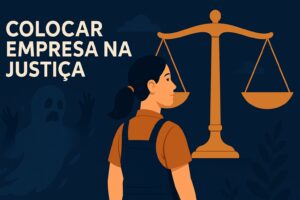 colocar-empresa-na-justica-sem-medo