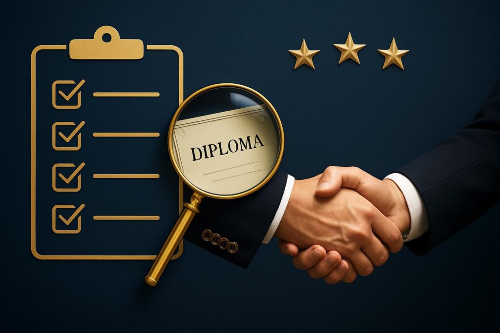 Como Escolher o Melhor Advogado Especialista em Improbidade Administrativa