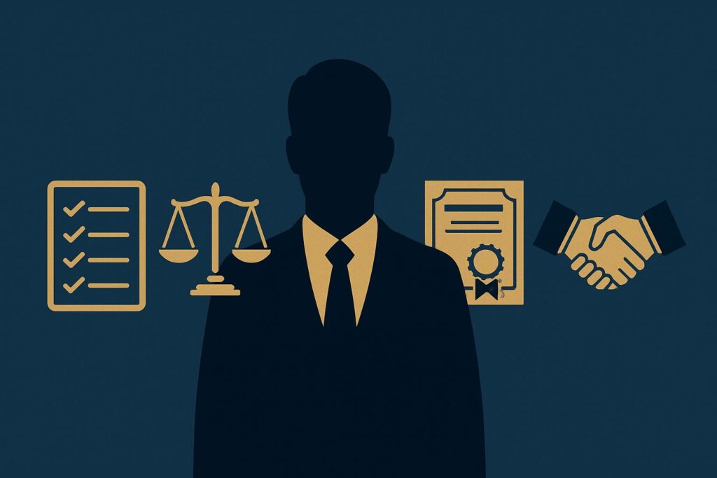 como-escolher-advogado-especialista-improbidade-administrativa