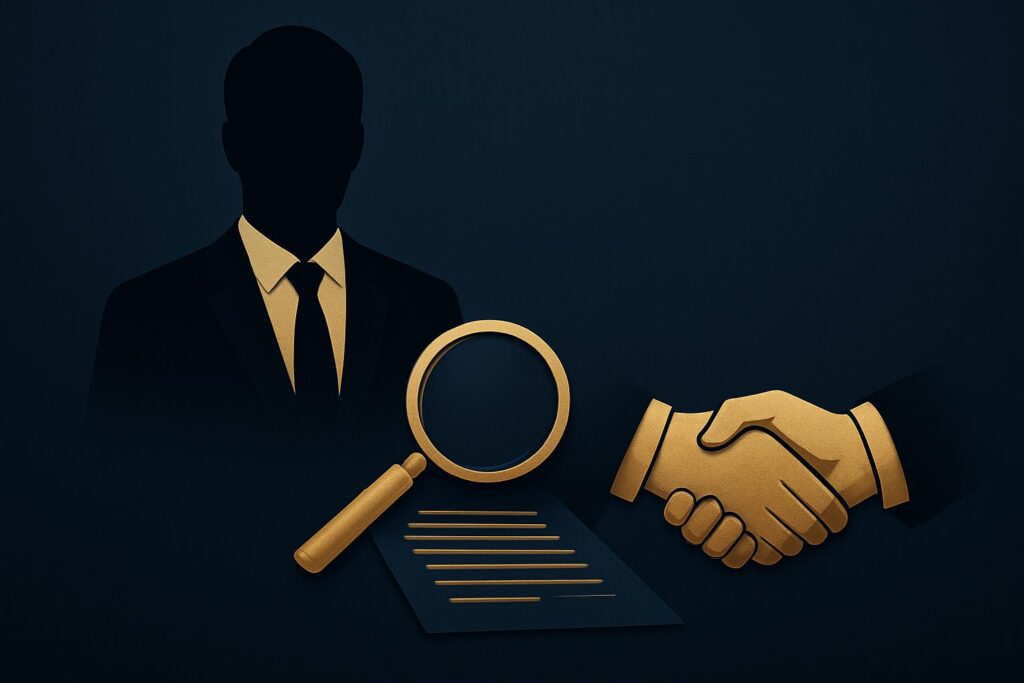 Como Escolher Um Advogado Especializado em Planos de Saúde