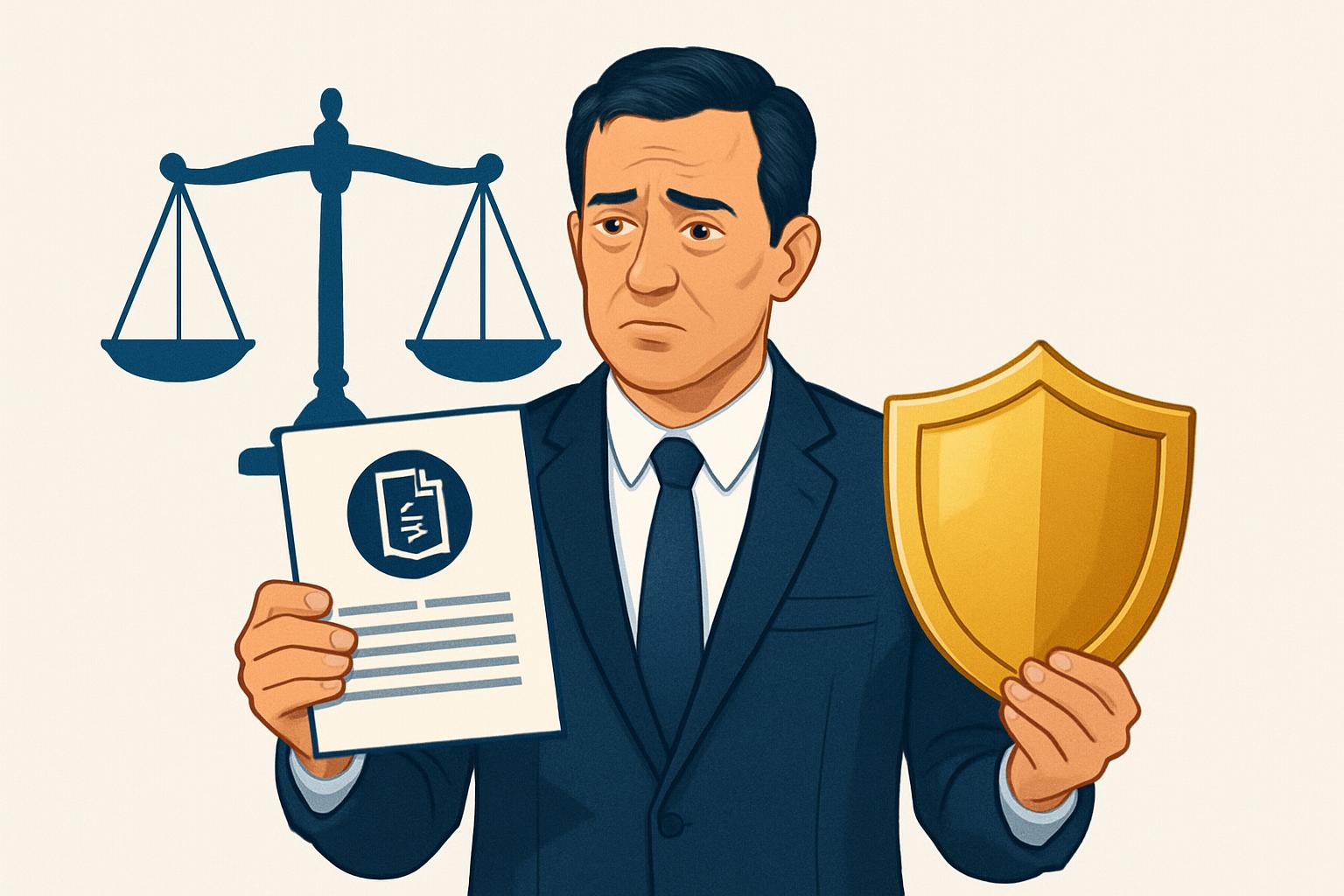 como-se-defender-improbidade-administrativa-capa
