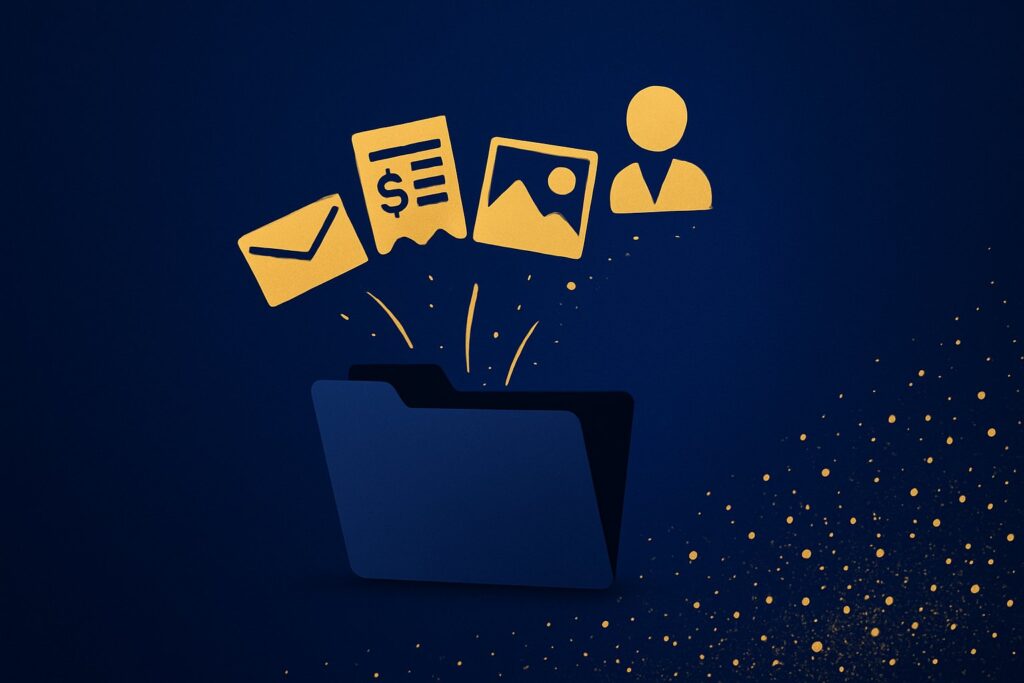 Como comprovar que trabalhou 10 anos sem carteira assinada?