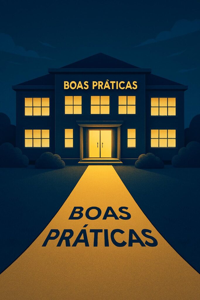 Prevenir é o Melhor Negócio para sua Empresa