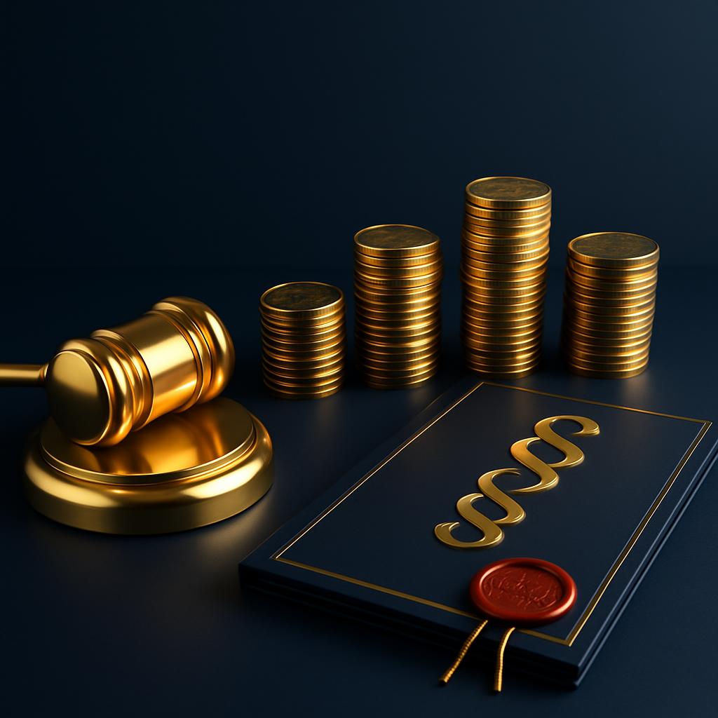 Consequências legais para a empresa que não paga rescisão