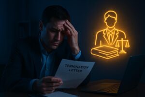 demitido-justa-causa-introducao