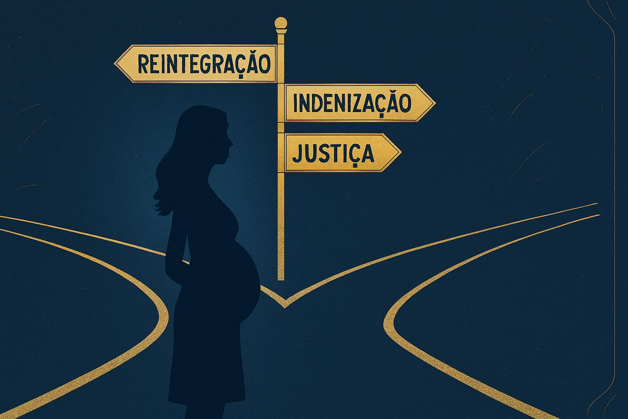 direitos-agir-demissao-justa-causa-gestante-reversao