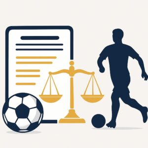 direitos-jogador-futebol-rescisao-contrato