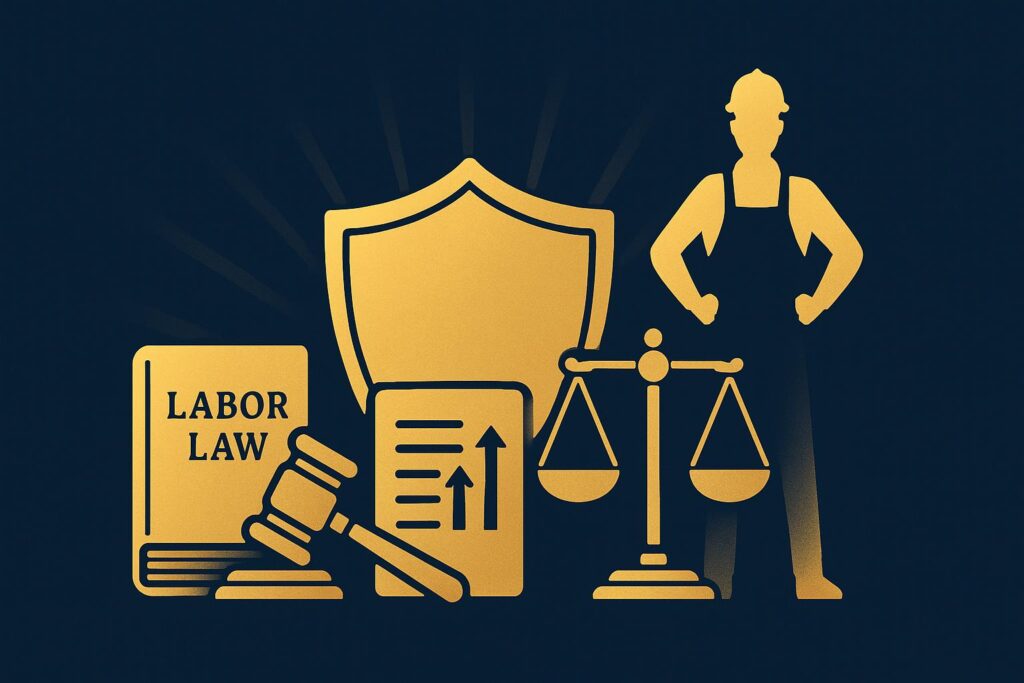 direitos-trabalhador-recebe-salario-por-fora