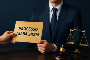 empresa-recebe-processo-trabalhista