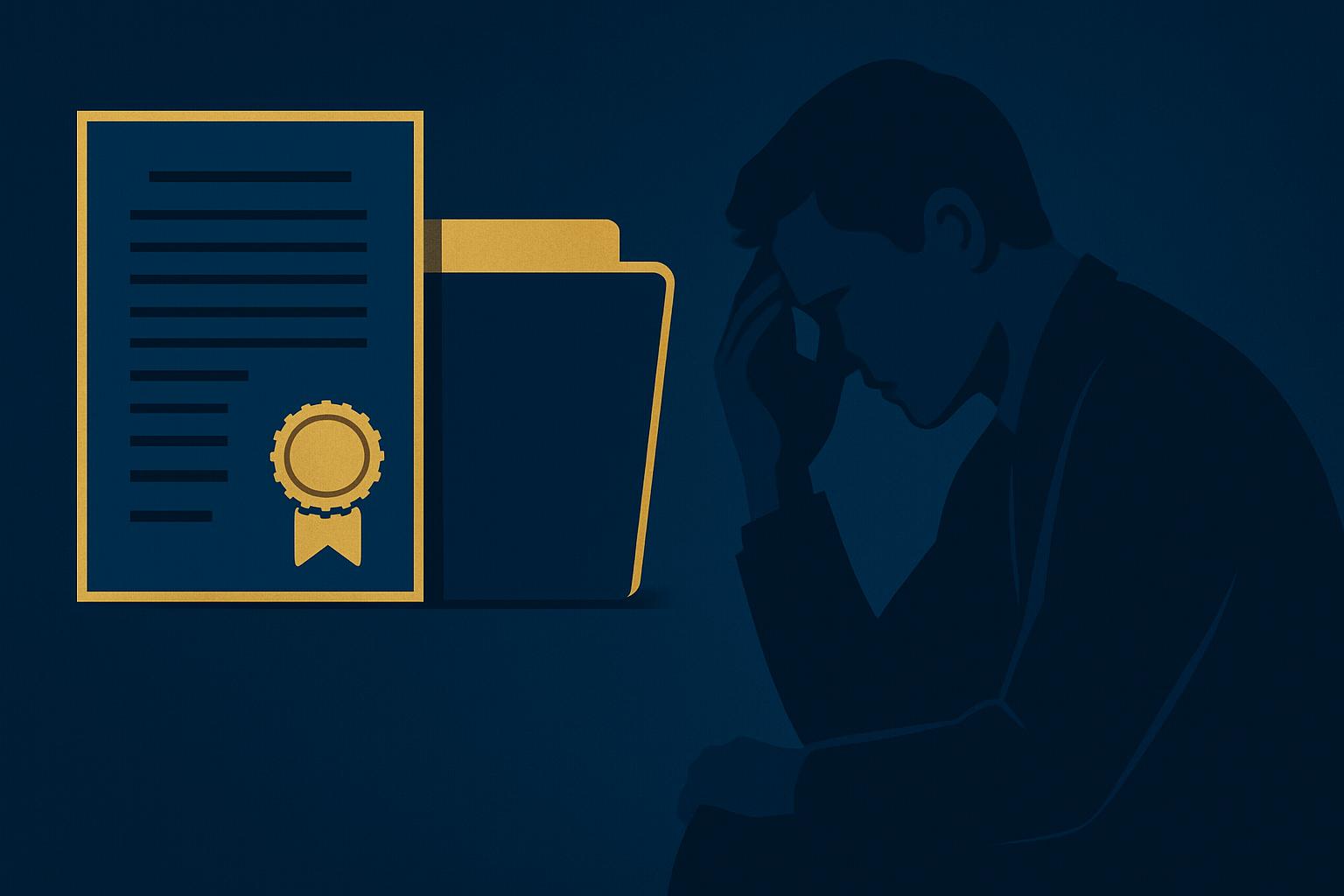 estou-sendo-processado-improbidade-administrativa-capa