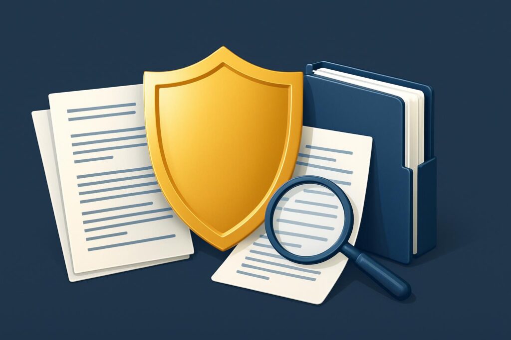 Estratégias eficazes para se defender de improbidade administrativa