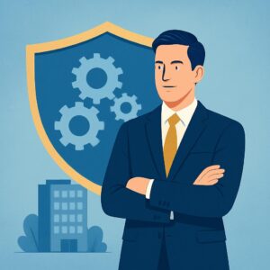 evite processos trabalhistas