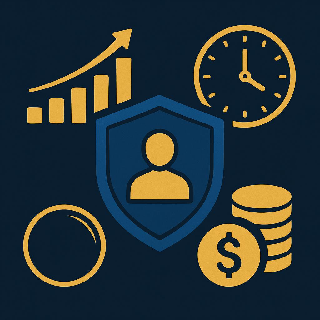 Impactos de escolher o Melhor Advogado Trabalhista para sua causa