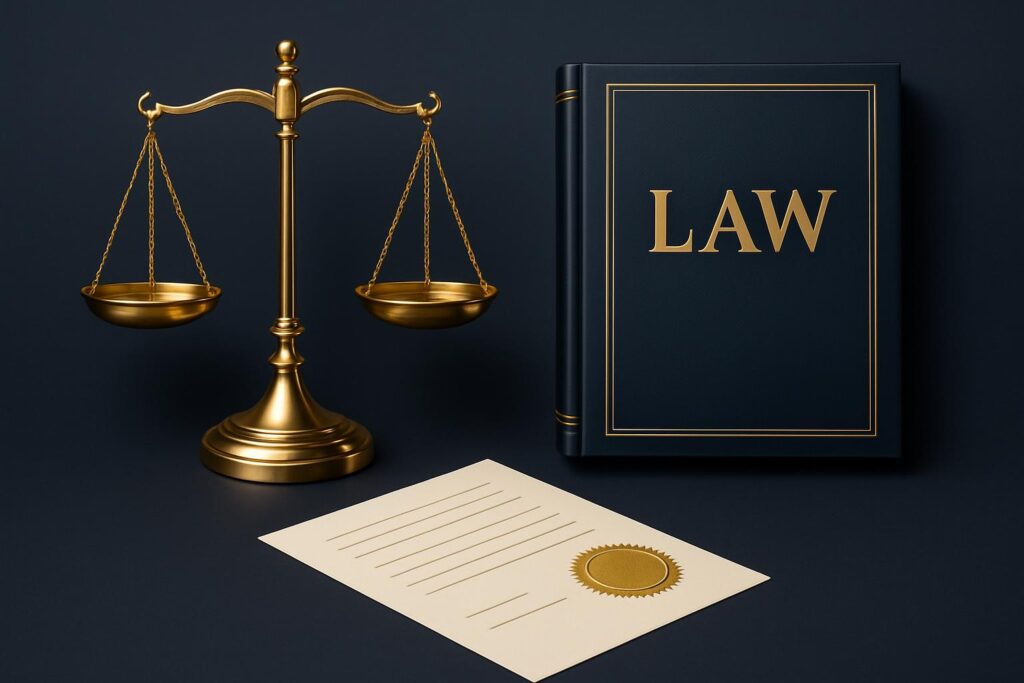 Impactos legais e direitos do consumidor no empréstimo consignado sem autorização