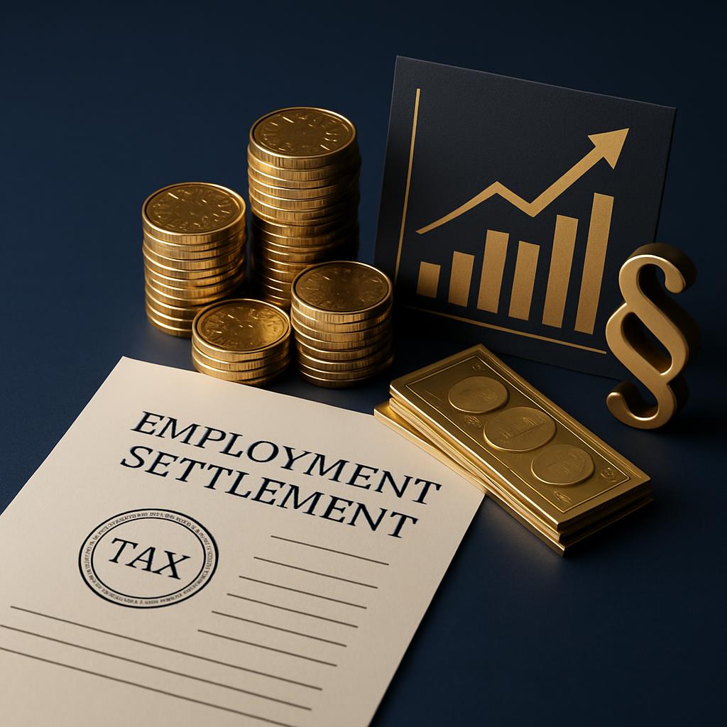 Impactos legais e financeiros do Acordo Trabalhista