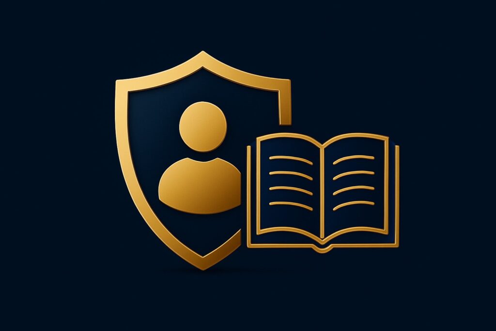 improbidade-administrativa-como-agir-direitos