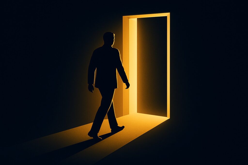 Acusado de Improbidade Administrativa? Não Deixe Seu Futuro nas Mãos do Acaso. Aja Agora!