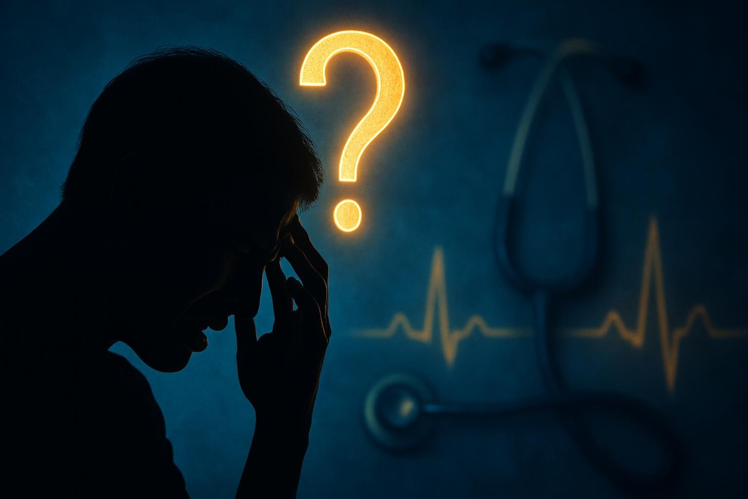 indenização por erro médico
