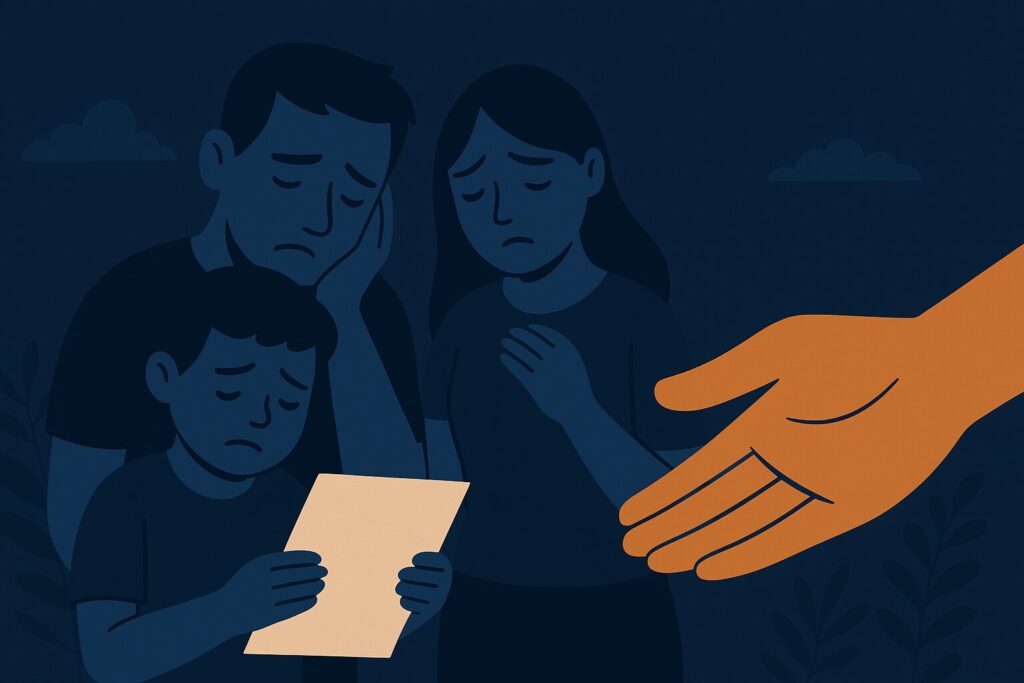 indenização por morte no trabalho