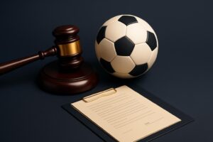 justa-causa-futebol