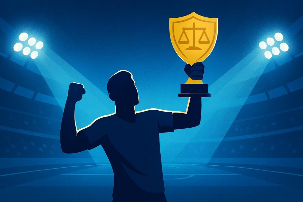 direitos jogador de futebol