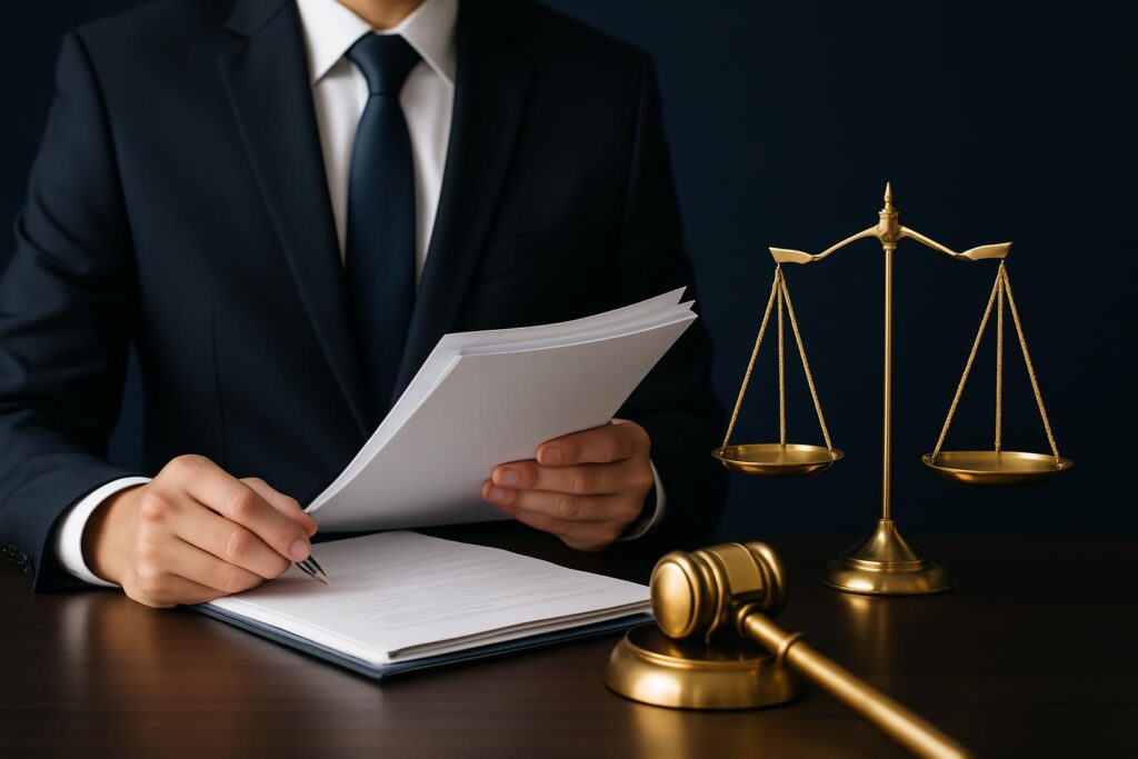 Medidas judiciais disponíveis Negou Medicamento Contra o Câncer