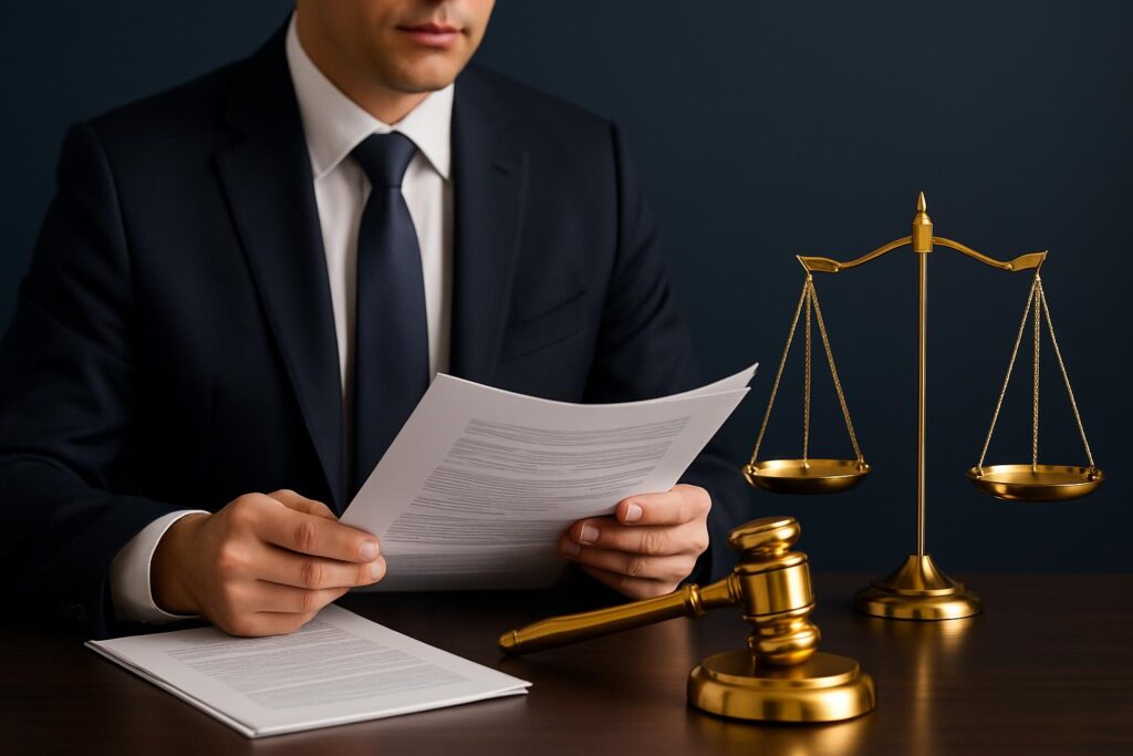Medidas judiciais para remoção de conteúdo íntimo
