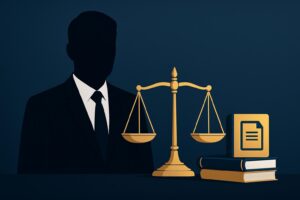 melhor-advogado-trabalhista-capa